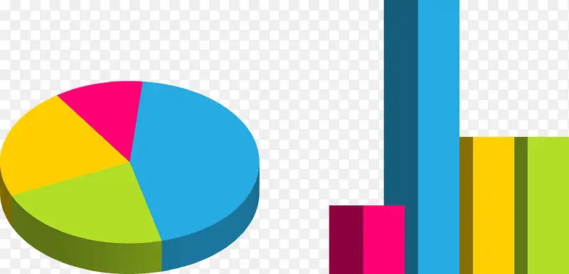 ʸ���ֻ�����ͼ-������