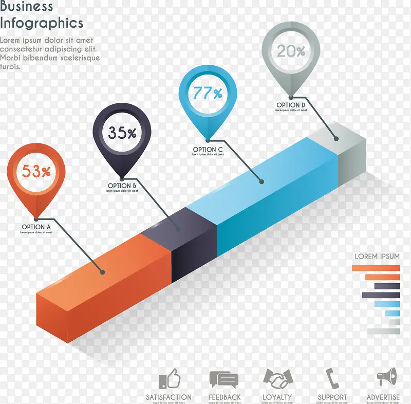 ʸ���ֻ��������ݰٷֱ�-������