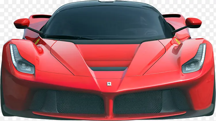 ������Ӱ�����ֻ��ɫ�ܳ�-������