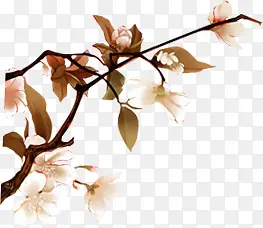 �ֻ��������ϻ���ֽ-������