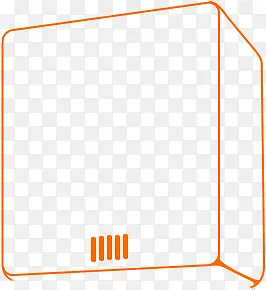 ��ɫ�����ֻ���״-������