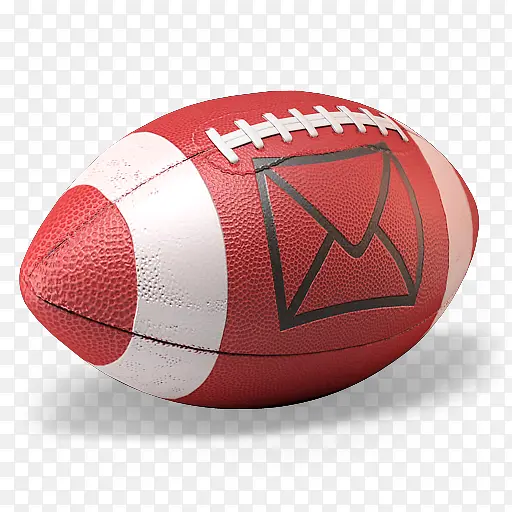 �����ֻ�����������-������