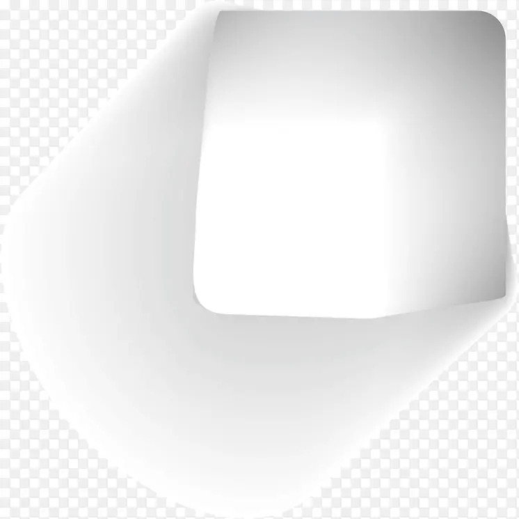 �����ֻ淽�ΰ�ɫ-������