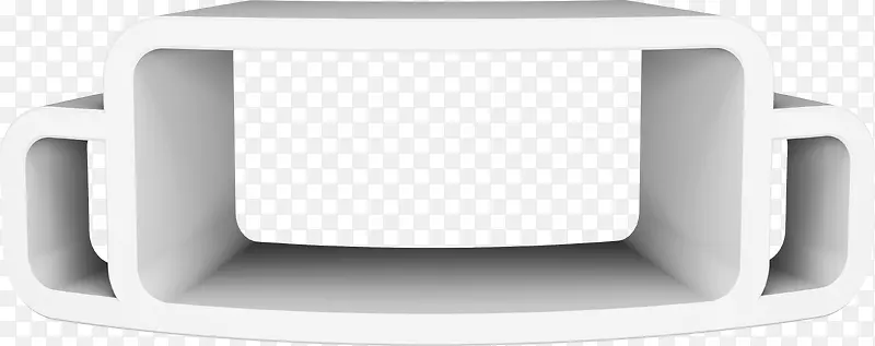 �ֻ������ɫ�Ҿ�-������