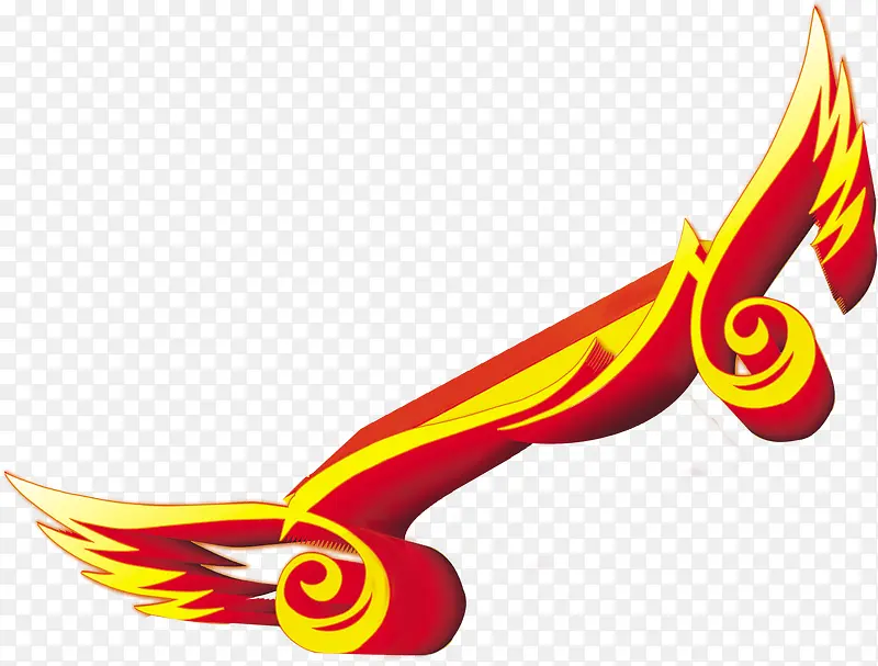 �ֻ�ƺ�������Գ��-������