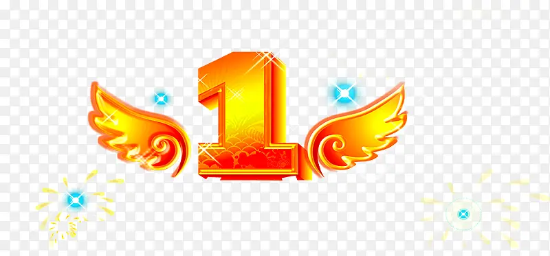 �ֻ��ɫ��������-������