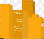 ������Ӱ3D�ֻ潨��-������