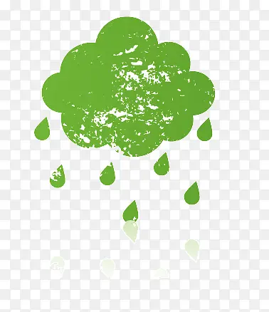 ��־-������