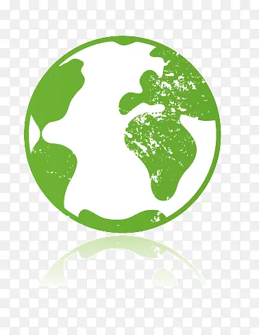 ��־-������