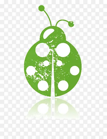 ��־-������