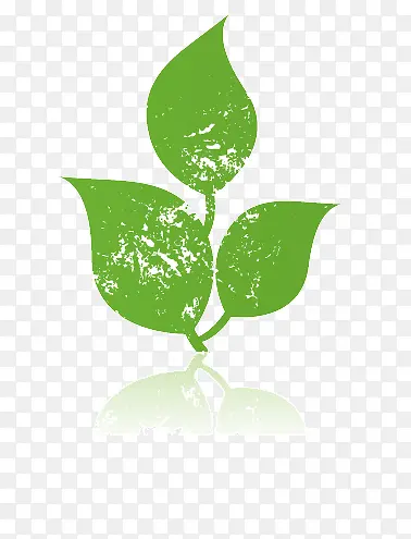 ��־-������