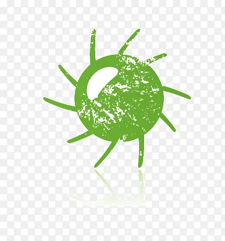 ��־-������