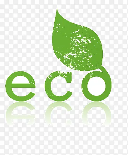 ��־-������