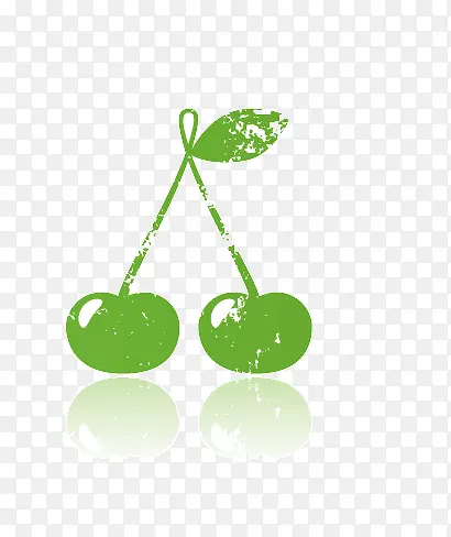 ��־-������