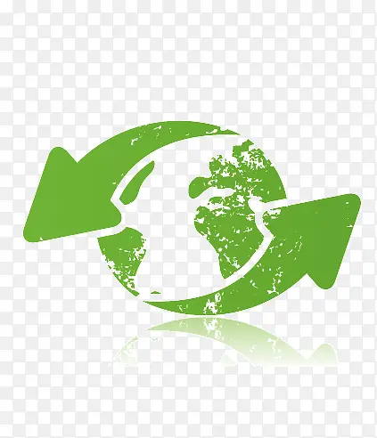 ��־-������