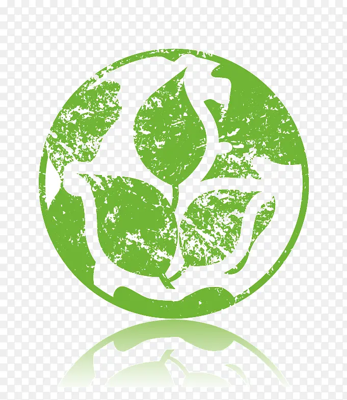 ��־-������