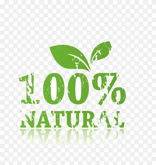 ��־-������