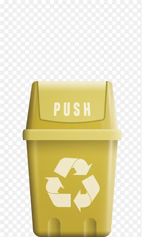 ����Ͱpngʸ���ز�-������