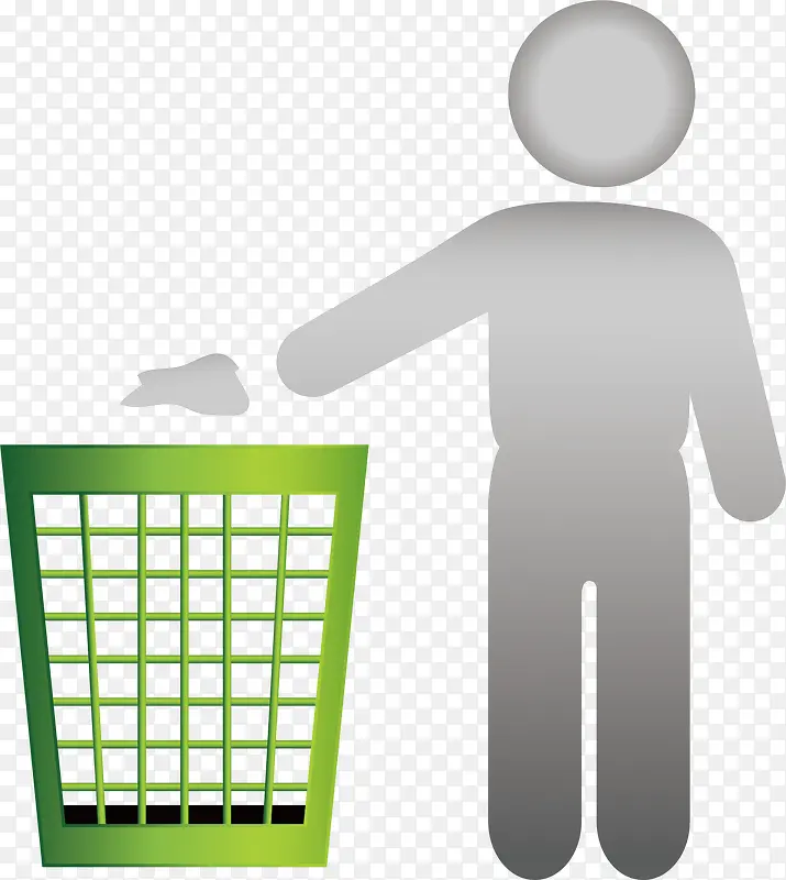 �����ز�pngʸ���ز�-������