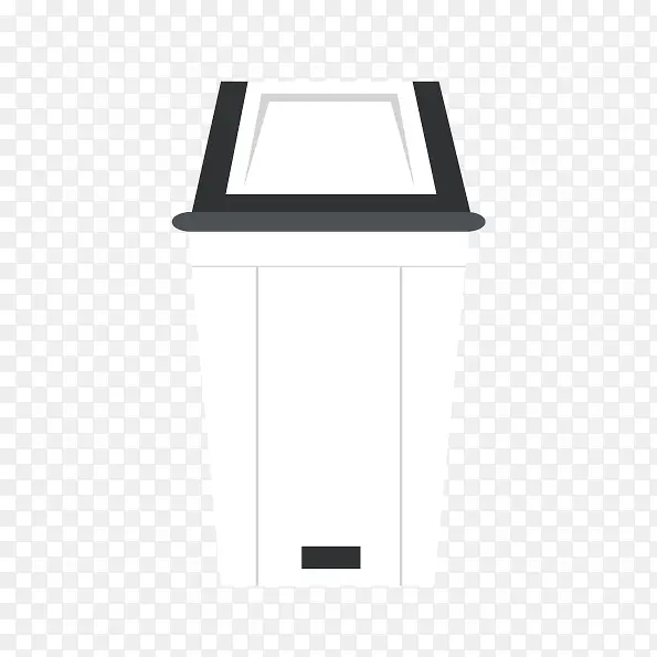 ʸ����ɫ����Ͱ�ز�-������