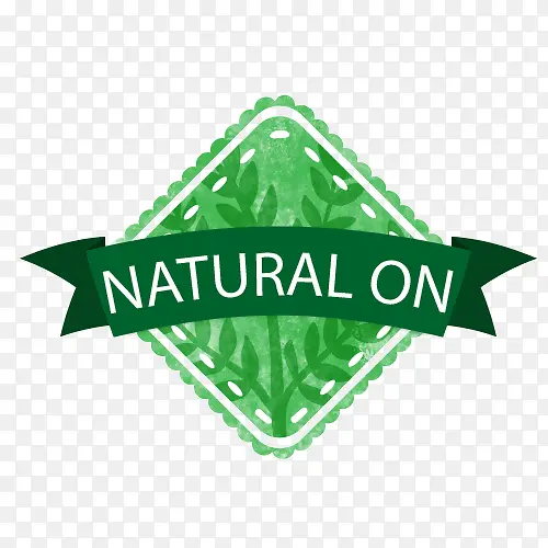 ��־Ԫ��-������