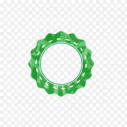 ��־Ԫ��-������