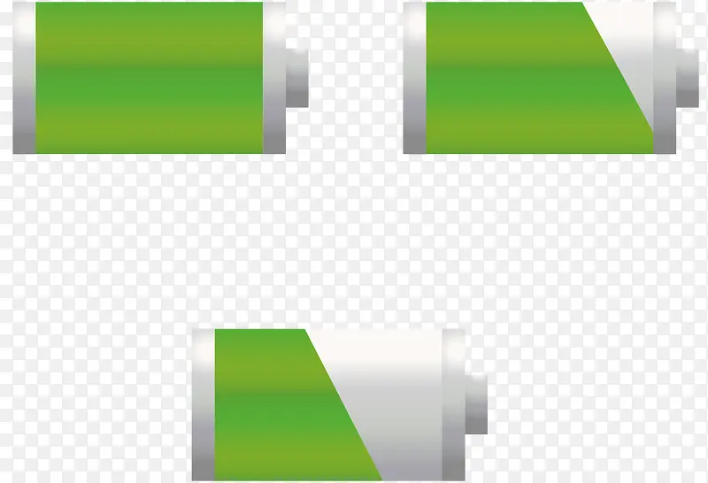 ��������ز�ʸ��-������