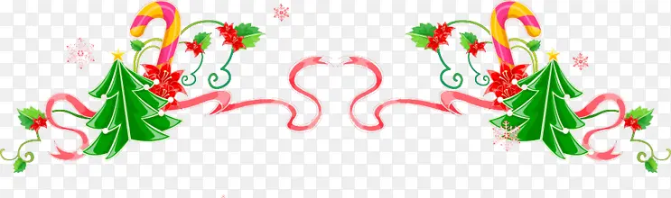 ʥ����ʥ��������װ��-������