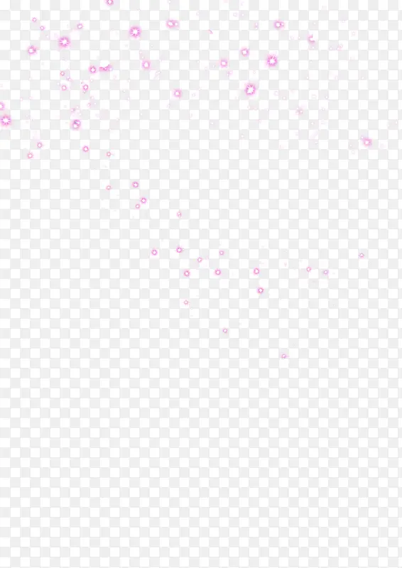 �λ÷�ɫʥ���ڹ�Ч-������