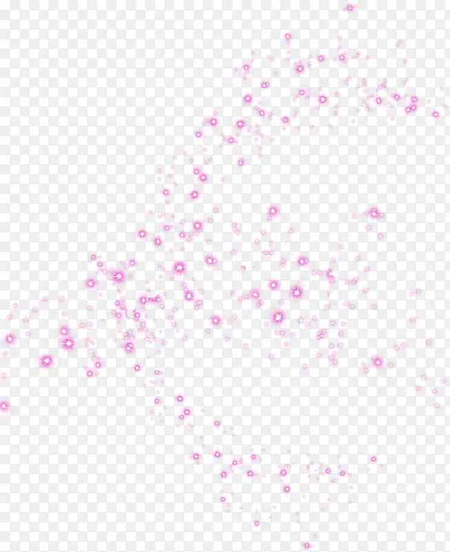 �λ���ɫʥ���ڹ�Ч-������