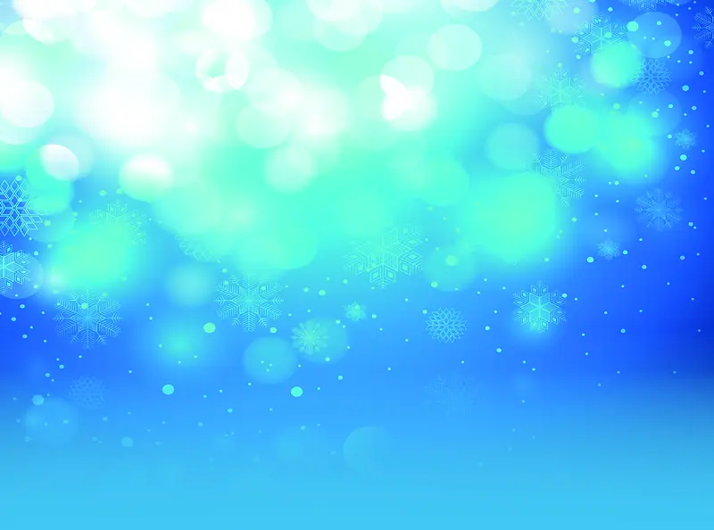 �λ���ɫʥ������ͼƬ-������