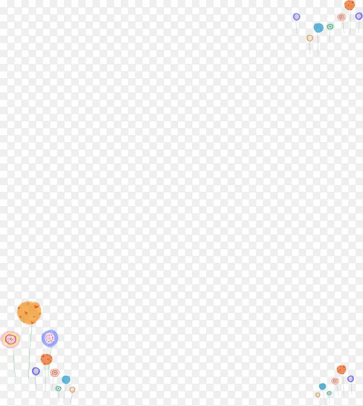 �ֻ��ɫ����ֲ��-������