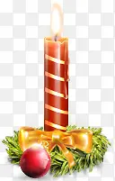 ʥ��������ͼƬװ��-������