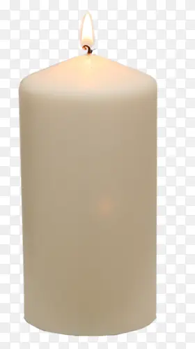 ��ɫ����-������