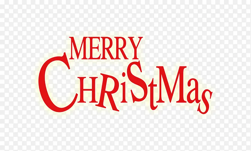 ʥ������-������