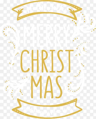 ��ƽʥ���ڿ�Ƭ-������