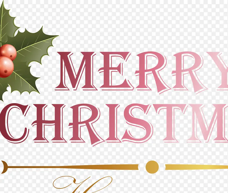 ʥ����-������