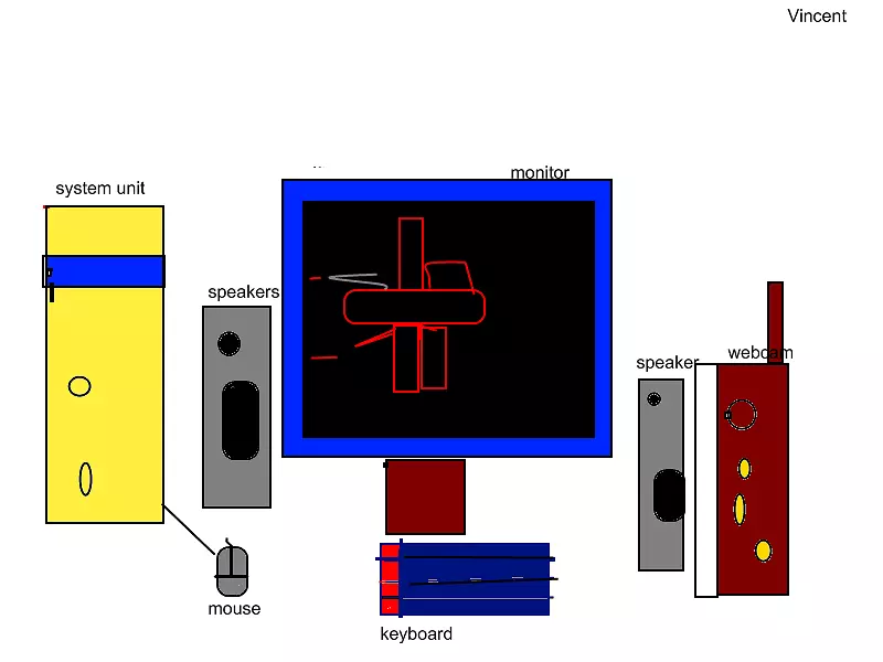 ���Բ��ͼ�����.�������ͼƬ-������