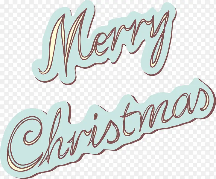 ʥ������ֽ-������