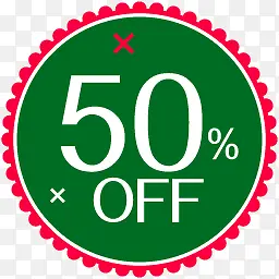 ʥ���ڴ�Green-chris-������