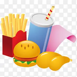 ��ʳ��ͼ��christmas--������