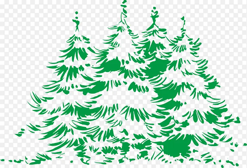 ����ѩ����-������