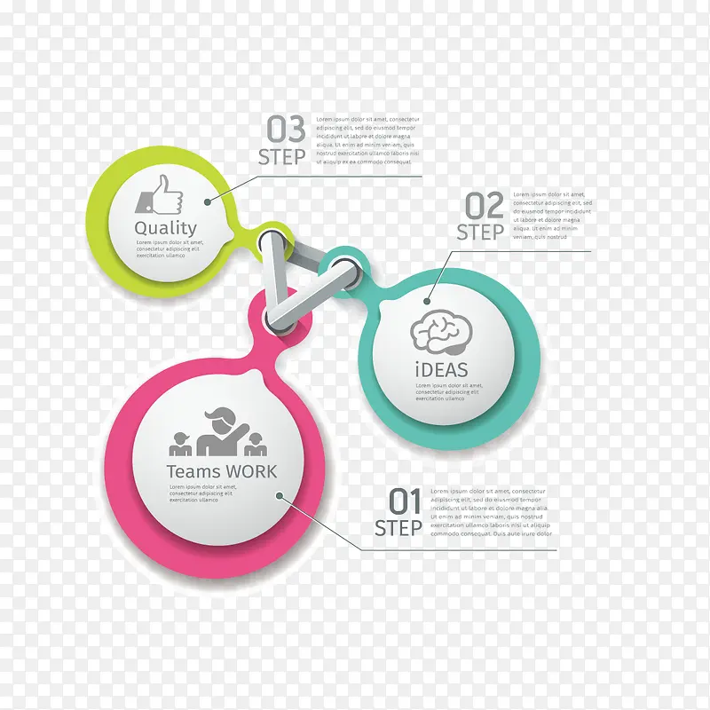 ��ƽ������ͼ��-������