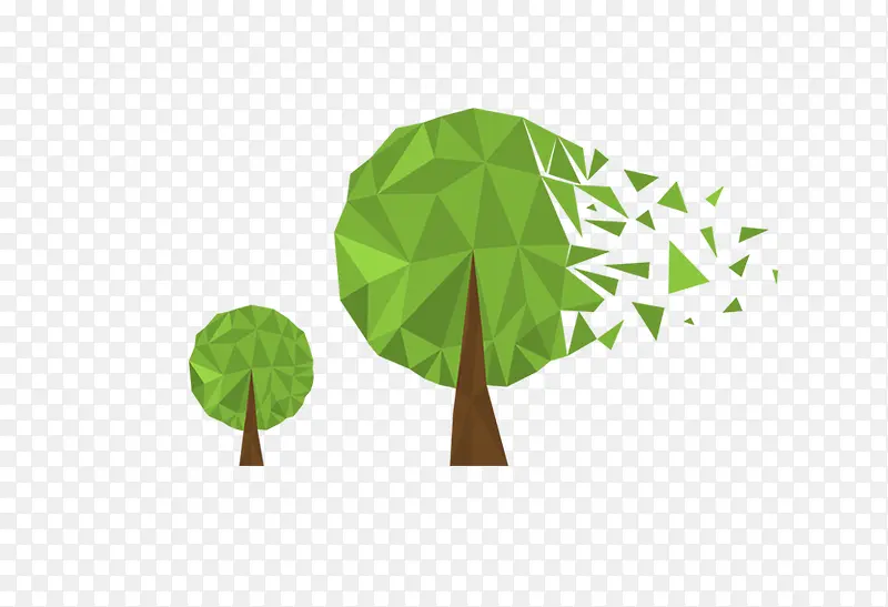 ��ɫ��-������