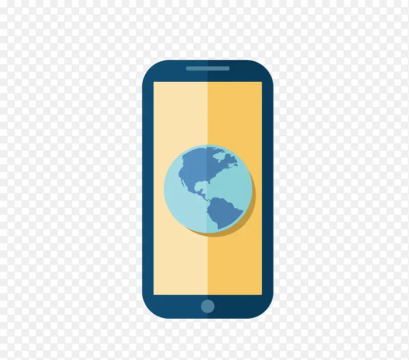 �ֻ� ��ƽ��ͼ��-������