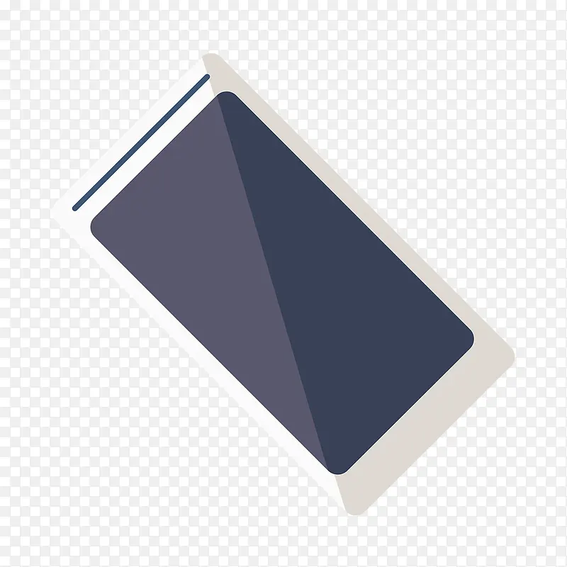 ��ƽ��ͼ��-������