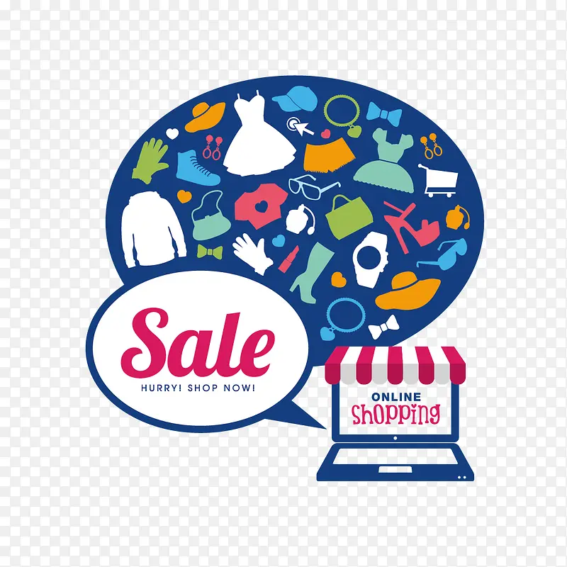 ʸ����ƽ������ͼ��-������