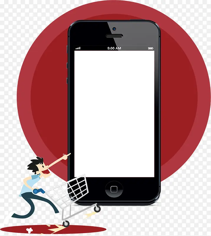 ʸ����ƽ������ͼ��-������