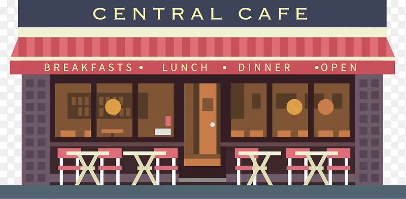 ��ƽ������-������