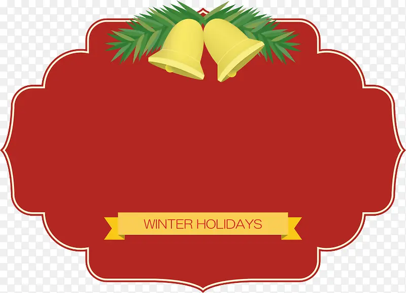 ʥ����ǩ-������